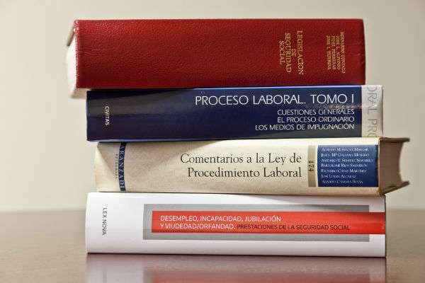 Tresserra laboral